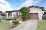 53 Norman Ave, Hammondville, NSW 2170