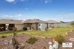 6 Wren Cl, Calala, NSW 2340