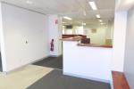 74 Mcnamara St, Orange, NSW 2800
