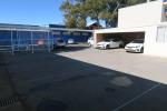 74 Mcnamara St, Orange, NSW 2800