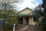 22 Bridge St, Forbes, NSW 2871