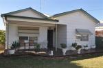 33 Grenfell St, Forbes, NSW 2871