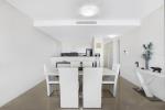 1113/111 High St, Mascot, NSW 2020