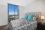 1113/111 High St, Mascot, NSW 2020