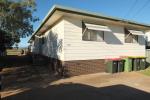 1/116  Balonne St, Narrabri, NSW 2390