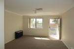 1/116  Balonne St, Narrabri, NSW 2390