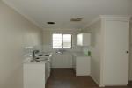 1/116  Balonne St, Narrabri, NSW 2390