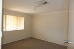 1/116  Balonne St, Narrabri, NSW 2390
