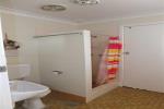 1/116  Balonne St, Narrabri, NSW 2390