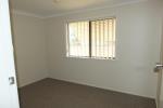 1/116  Balonne St, Narrabri, NSW 2390