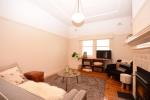 195 Byng St, Orange, NSW 2800