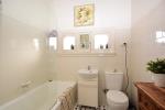 195 Byng St, Orange, NSW 2800