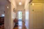 195 Byng St, Orange, NSW 2800