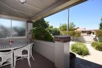 195 Byng St, Orange, NSW 2800