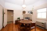 195 Byng St, Orange, NSW 2800