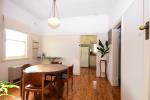 195 Byng St, Orange, NSW 2800