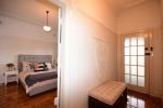 195 Byng St, Orange, NSW 2800