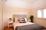 195 Byng St, Orange, NSW 2800