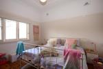 195 Byng St, Orange, NSW 2800