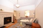 195 Byng St, Orange, NSW 2800