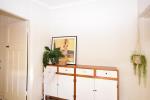 195 Byng St, Orange, NSW 2800