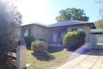 286 Armidale Rd, East Tamworth, NSW 2340