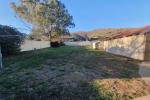 286 Armidale Rd, East Tamworth, NSW 2340