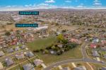 23 Honeyman Dr, Orange, NSW 2800