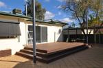 32 Oxford St, Forbes, NSW 2871