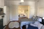 1/361 Glebe Point Rd, Glebe, NSW 2037