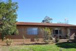 28 Coolabah St, Forbes, NSW 2871