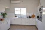 72 Ferry St, Forbes, NSW 2871
