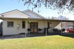 72 Ferry St, Forbes, NSW 2871