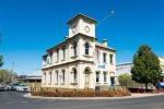74 Lachlan St, Forbes, NSW 2871