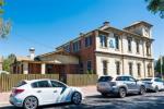 74 Lachlan St, Forbes, NSW 2871