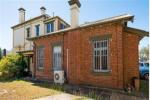 74 Lachlan St, Forbes, NSW 2871