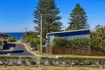 92 Ocean View Dr, Wamberal, NSW 2260