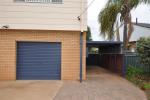 4 Mcdonnell St, Forbes, NSW 2871
