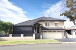 70 Braeside Rd, Greystanes, NSW 2145