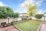 70 Braeside Rd, Greystanes, NSW 2145