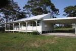 369 Pacific Hwy, Mount White, NSW 2250
