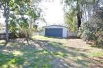 7 Thomson St, Forbes, NSW 2871