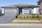 3 Mcneil Cct, Oran Park, NSW 2570