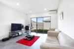 3 Mcneil Cct, Oran Park, NSW 2570