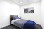 3 Mcneil Cct, Oran Park, NSW 2570