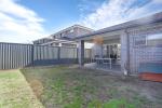 3 Mcneil Cct, Oran Park, NSW 2570