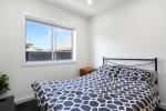 3 Mcneil Cct, Oran Park, NSW 2570
