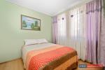 15/142 Moore St, Liverpool, NSW 2170
