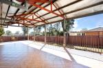25 Lillas Pl, Minto, NSW 2566
