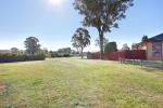 25 Lillas Pl, Minto, NSW 2566